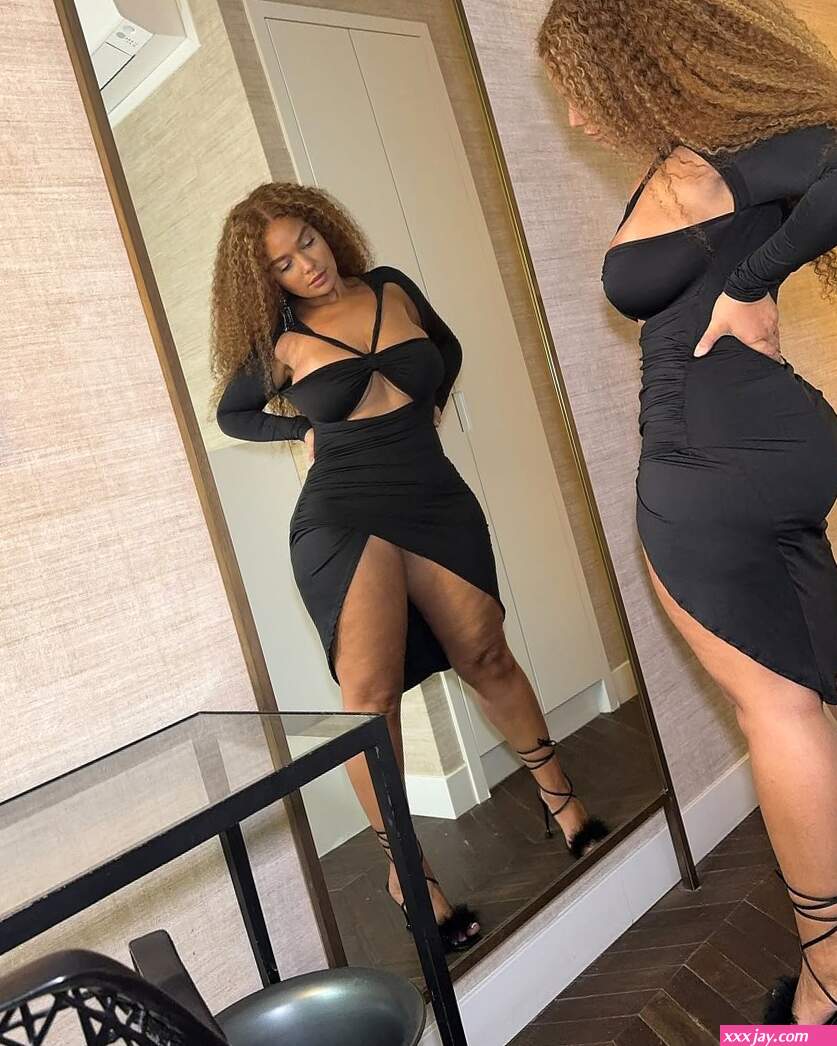 Pamela Alexandra