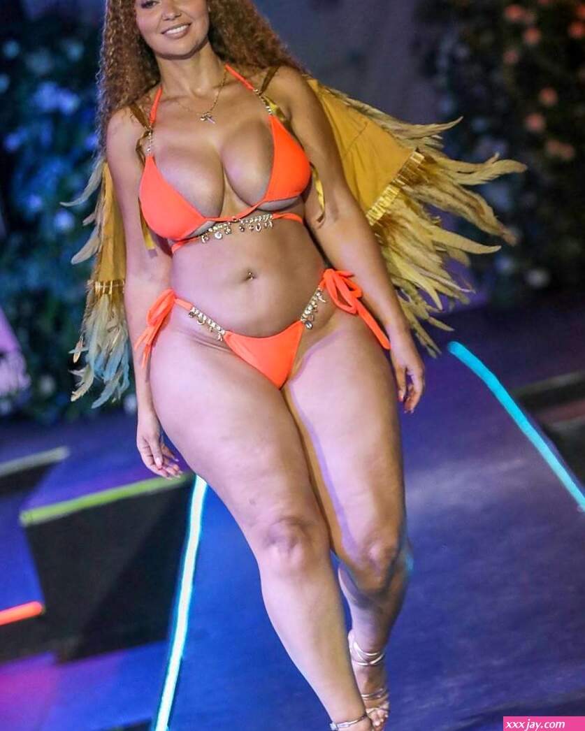 Pamela Alexandra Nude Leaks OnlyFans
