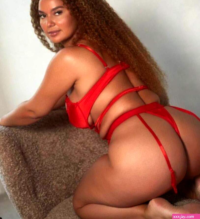 Pamela OnlyFans Nude Pics Free Galleries