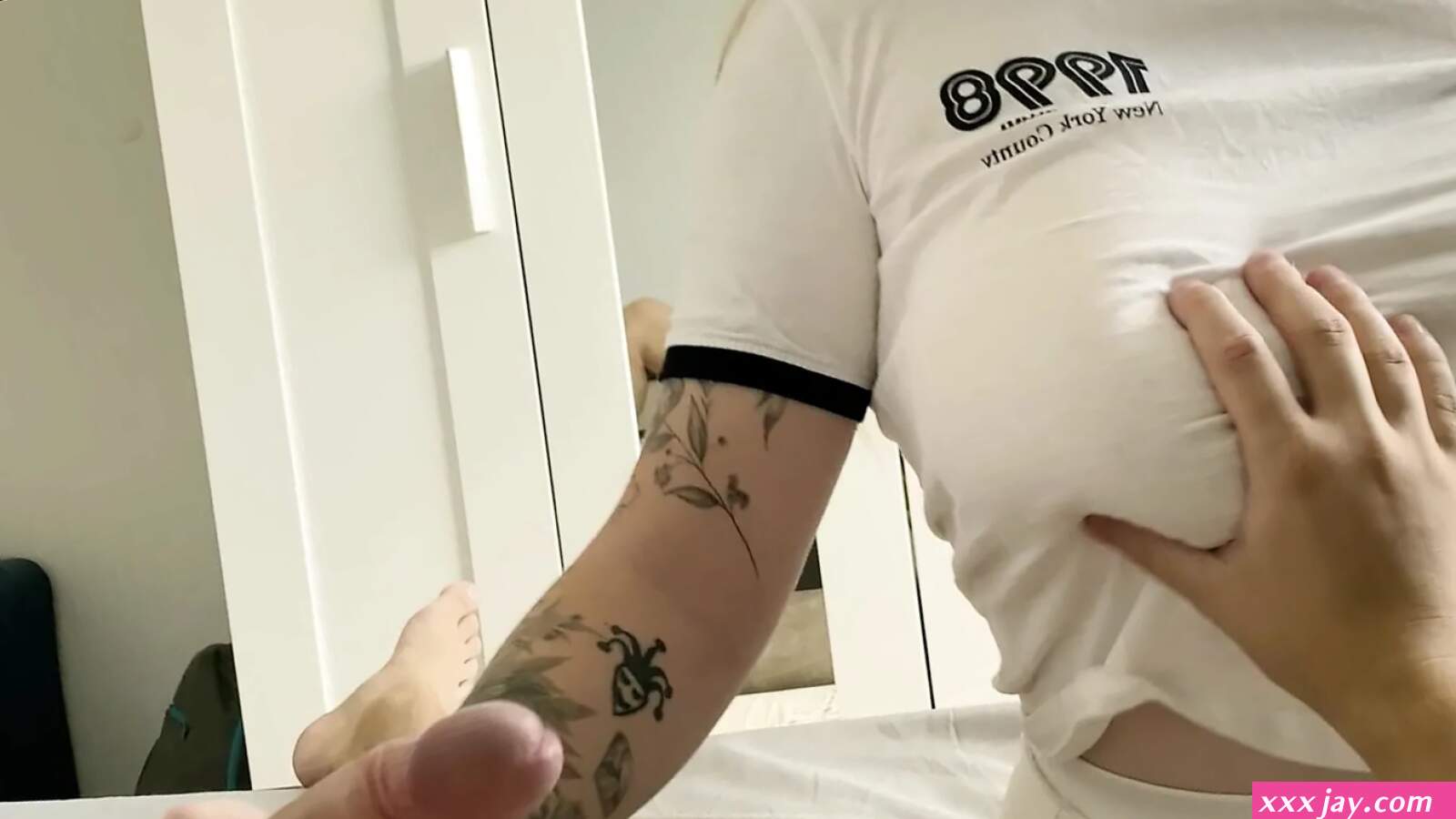 Peachjars Onlyfans Free Porn Videos: XXX 2026 3