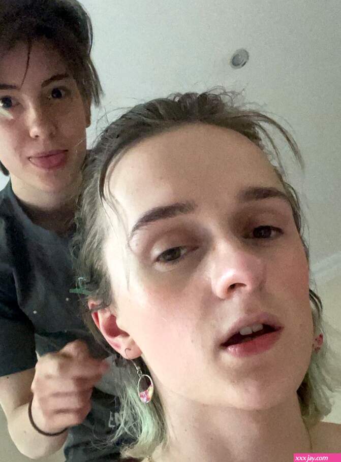 plait fun!! w emeryaylar