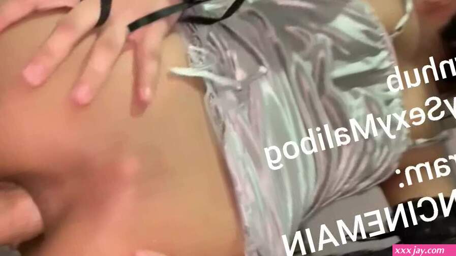 Pinay Anal Fucked by American available Face Reveal Contents DM ME on TG FRANCINEMAIN
