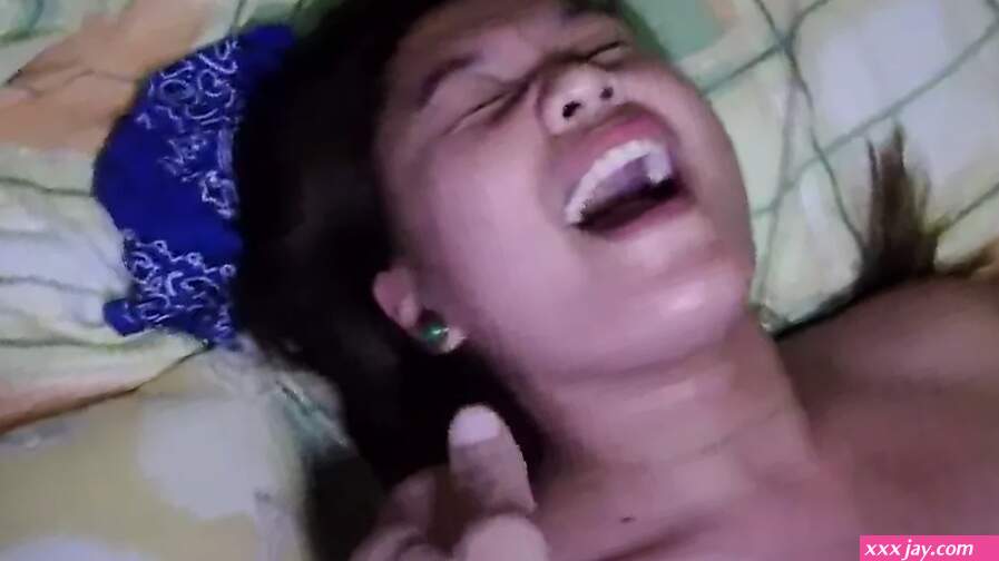 Pinay Anal Porn Videos