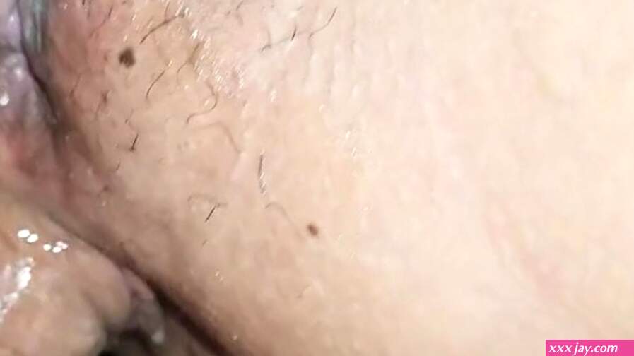 PINAY EXTREME ANAL SEX CREAMPIE