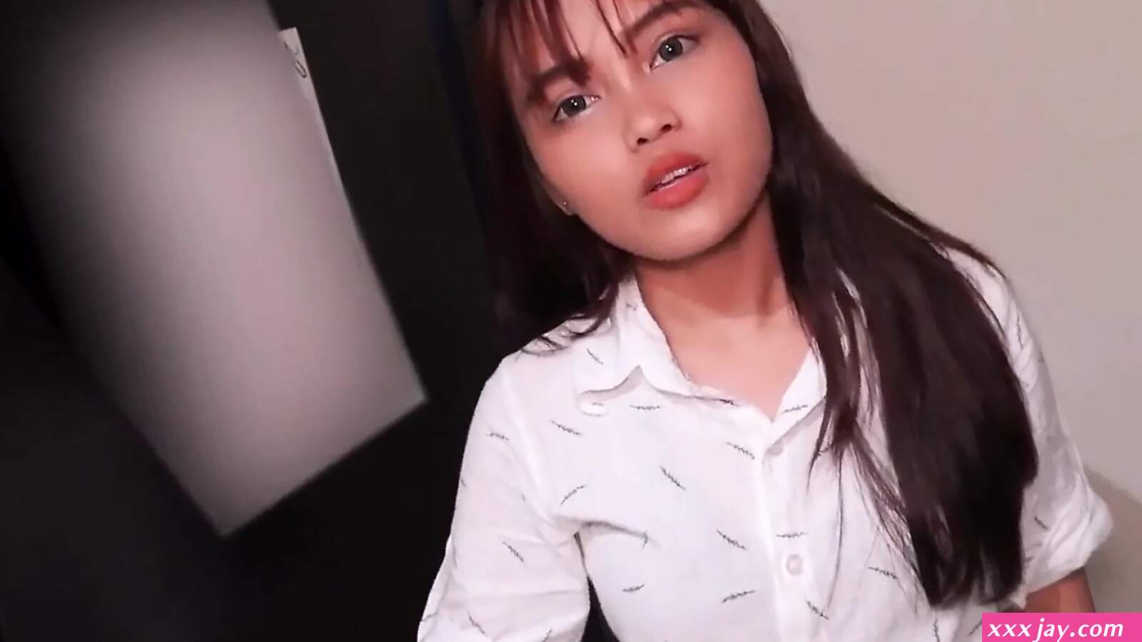 Pinay Anal Finger Porn Videos: Full HD 1080p XXX 2026