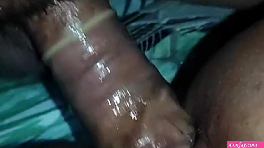 Masarap na Pinay Anal Sex