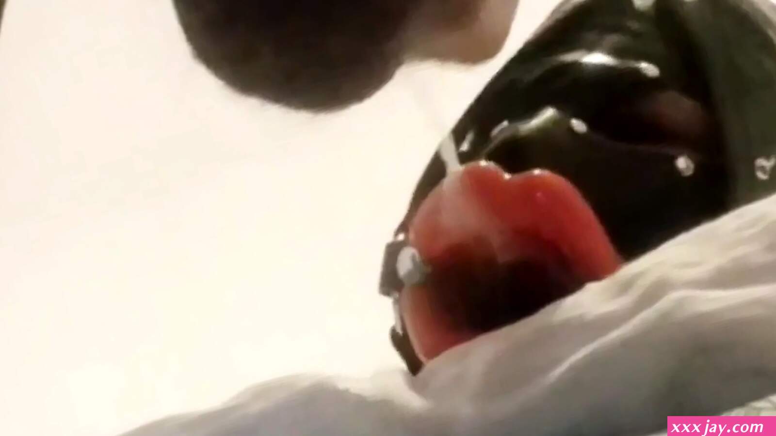 Asian Ring Gag Porn Videos: Best XXX 2026