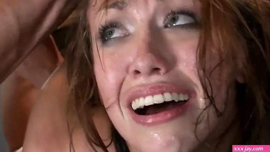 Asian Ring Gag Porn Videos: XXX 2026 4