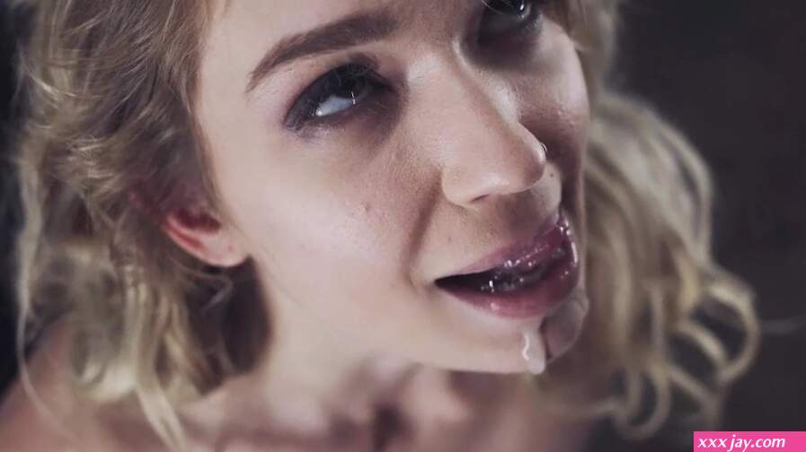 Real Life 8 Pornfidelity Porn Videos
