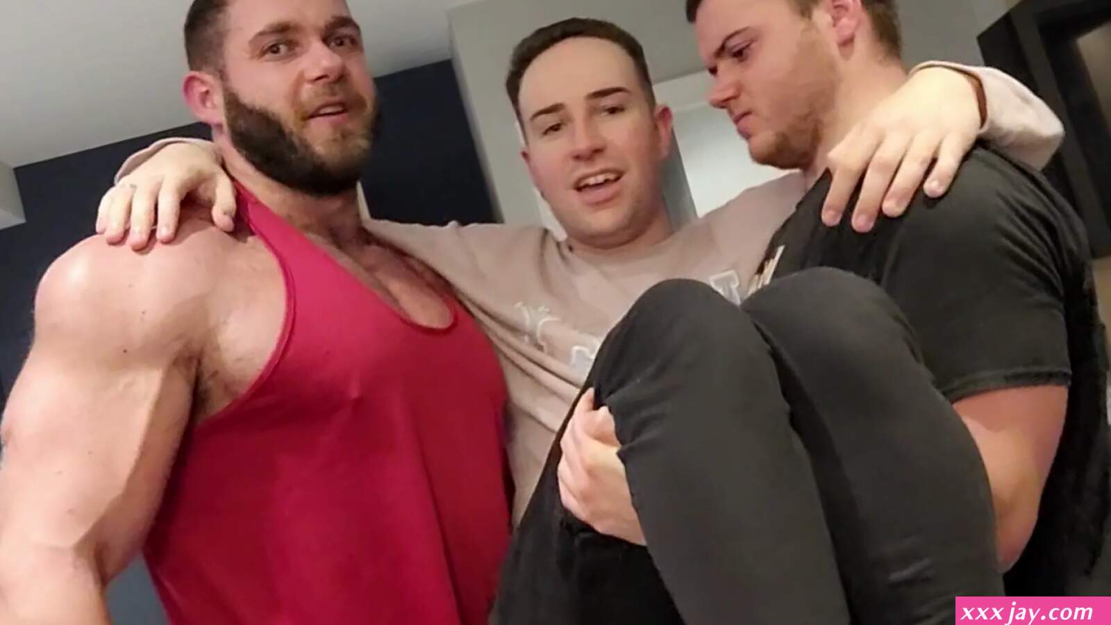 Lift Carry