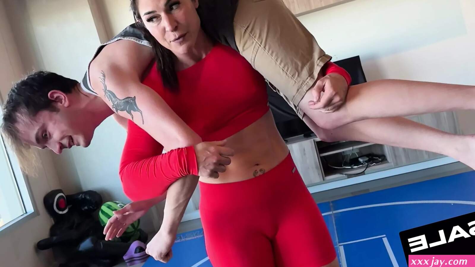 Lift Carry Porn Videos: UHD 4K 2160p XXX 2026