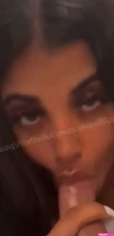 WeekndFanXO956s Video on X