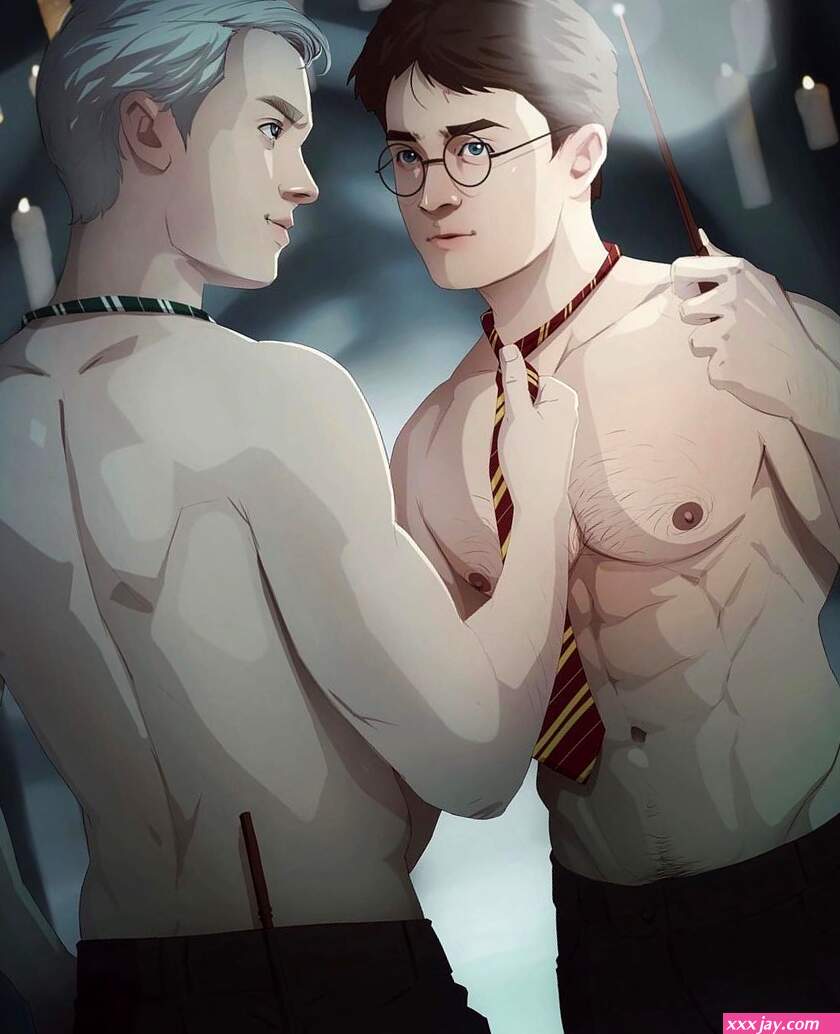 Tom Felton Porn