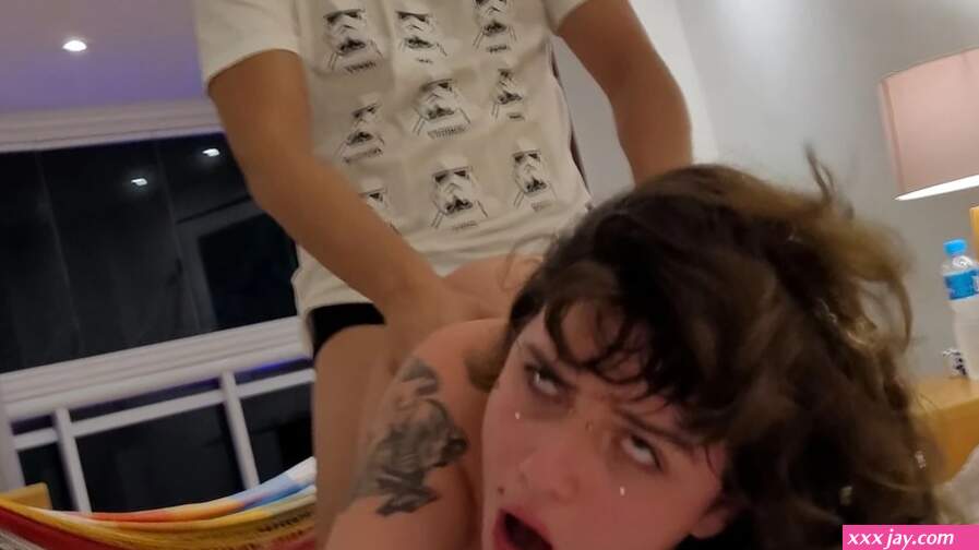 Jameliz Fodendo Porn Videos: UHD 4K 2160p XXX 2026