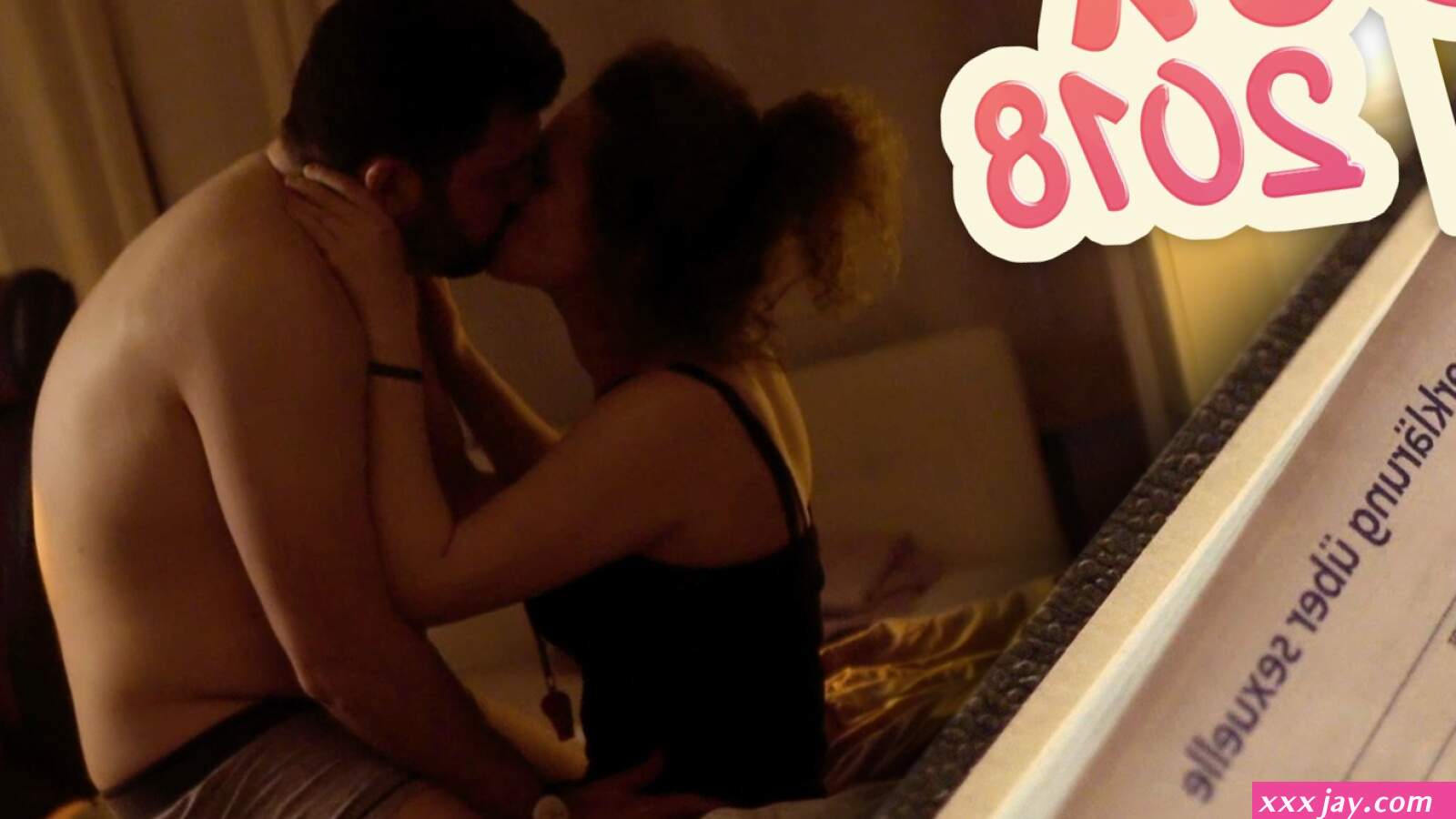 Sex 2018