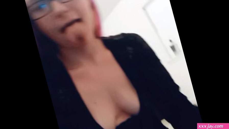 PORNTOK