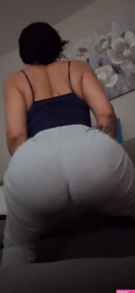 Prettiyonna