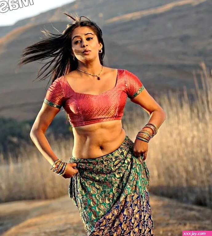 Priyamani Nude OnlyFans Leak Picture wQcHqN1U5N