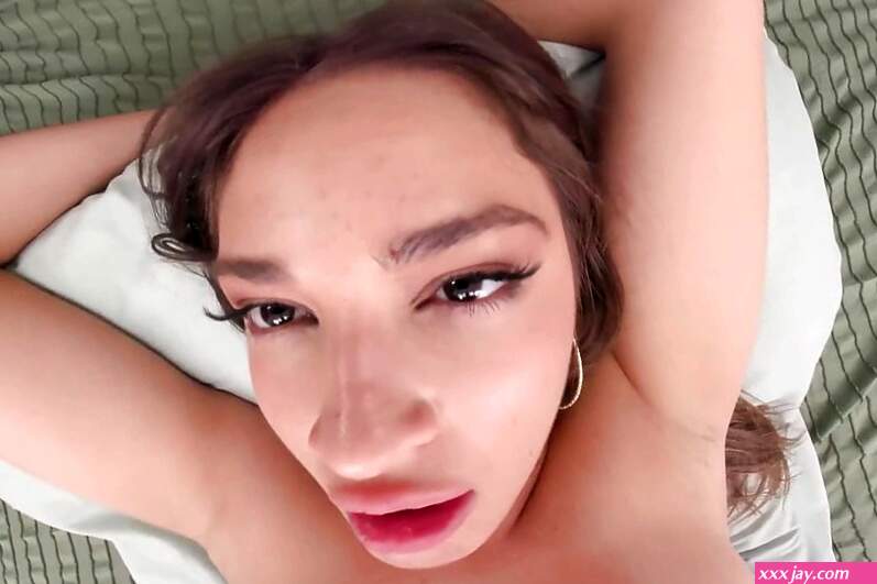Puffin Asmr Nudes Porn Videos: Best VR XXX 2026