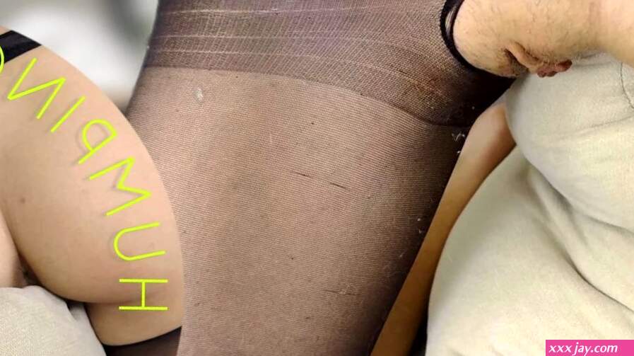 Puffin Asmr Porn Videos: Best XXX 2026 4