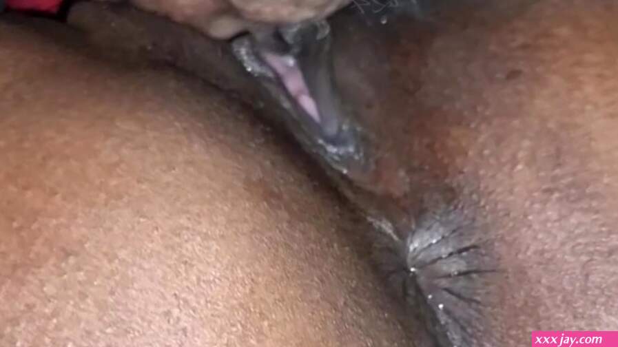 Eating Her DIRTY PUSSY and ASSHOLE Made Her SQUIRT