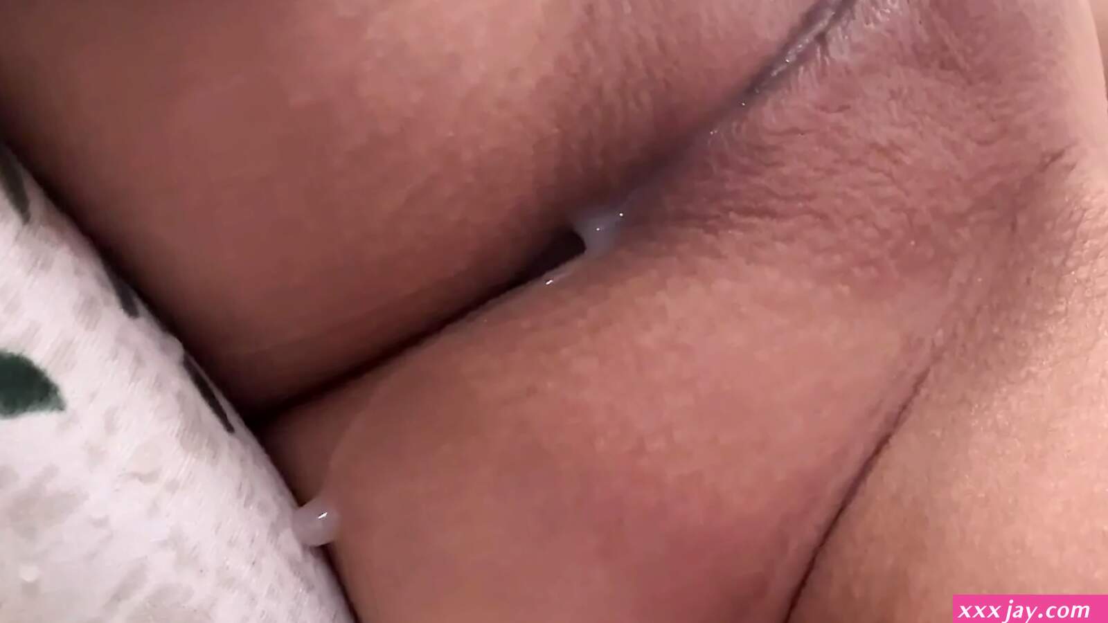 Free Dirty Pussy Porn Videos