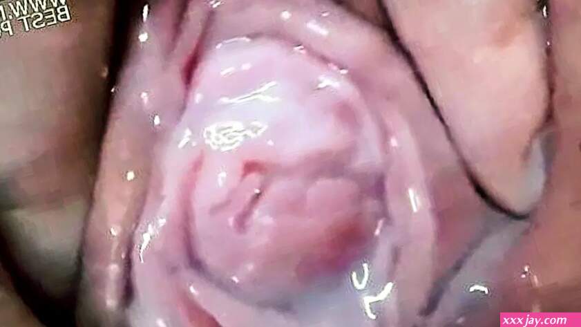 Hd Solo Girls Pussy Orgasm And Creamy Climax