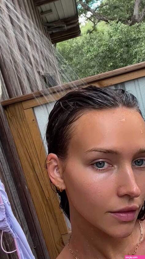 Rachel Cooks Video on X