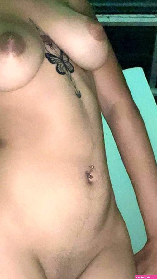 rainieli ramos porn