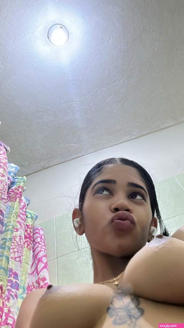 Rainieli Ramos