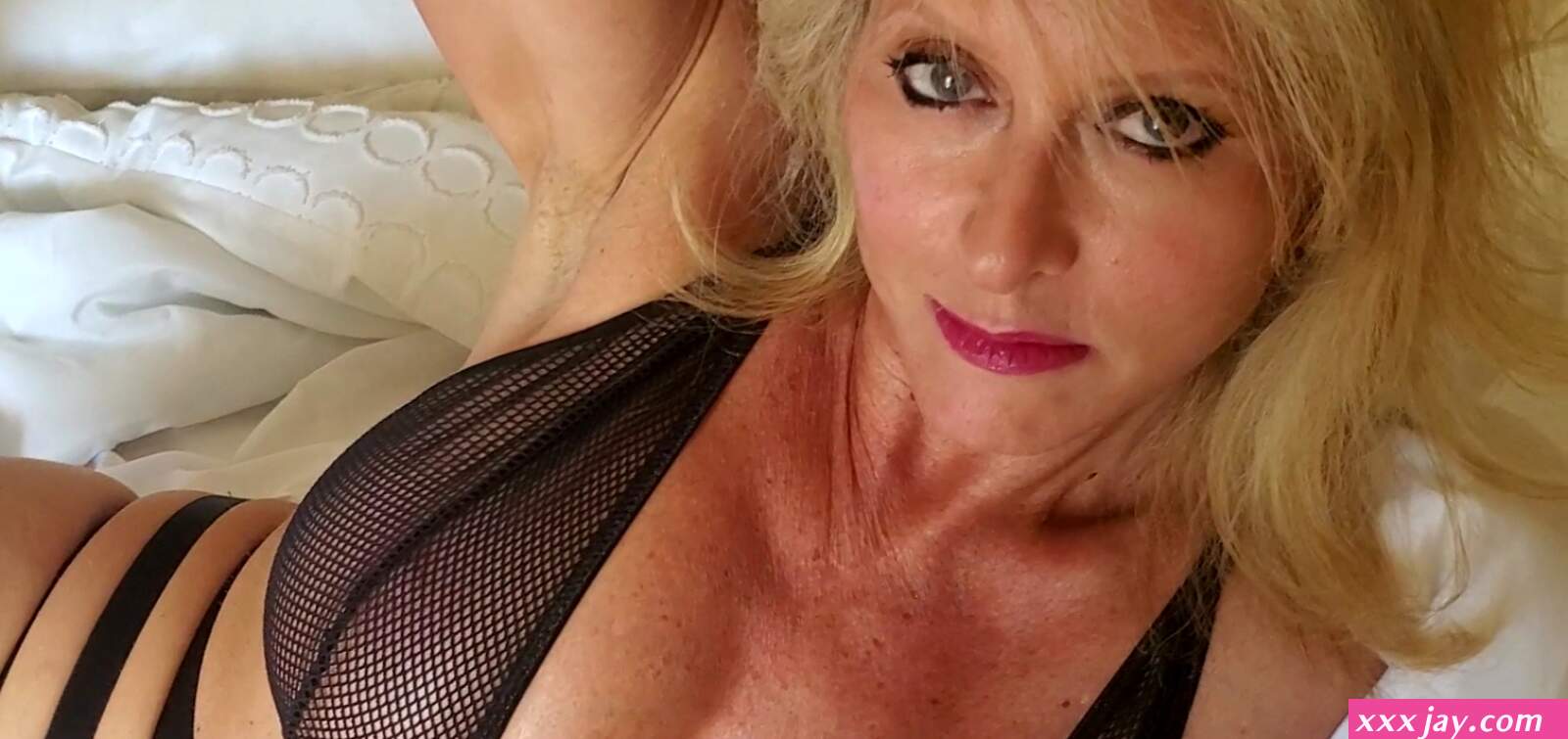 Reba Fitnice OnlyFans Nude Pics Free Galleries