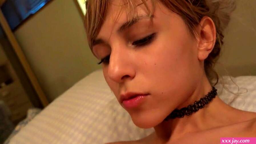 Ree Marie Blowjob Pornstar Porn Videos: Free Ree Marie Blowjob Pornstar Sex Videos