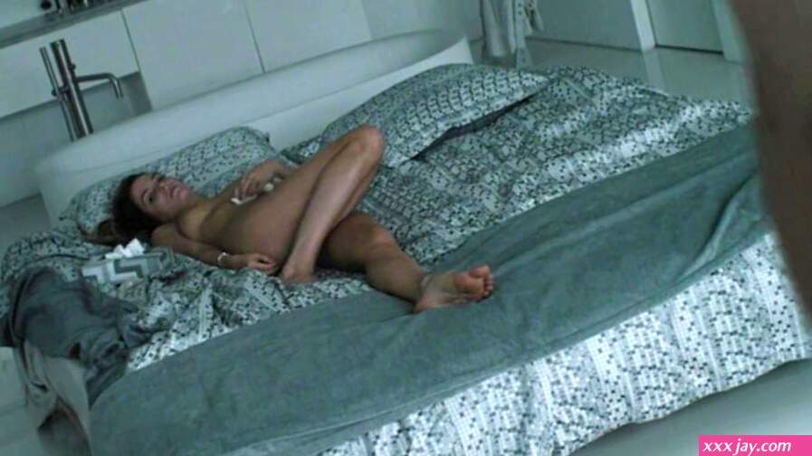 Watch sexy Riley Keough being drilled in each episode of The Girlfriend Experience Video Best Sexy Scene HeroEro Tube