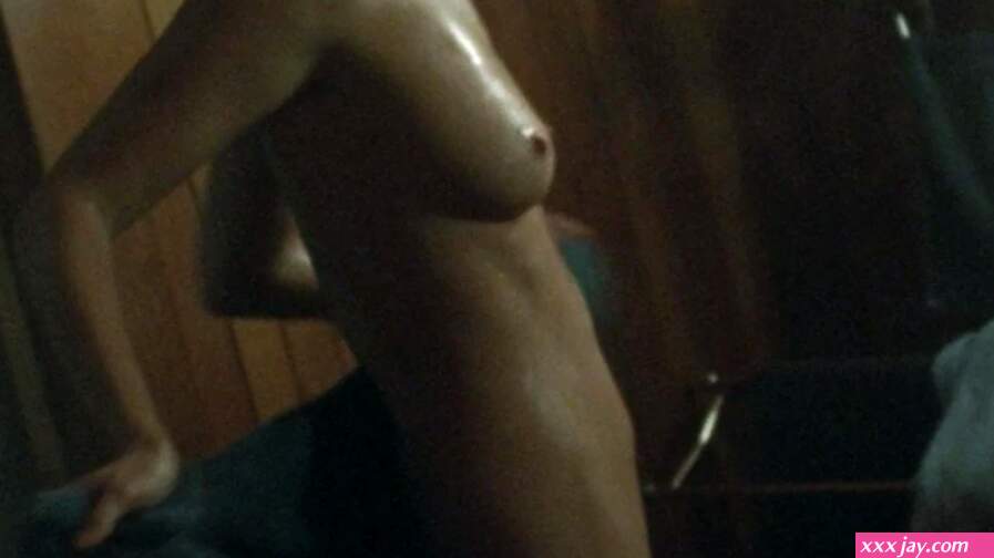 Riley Keough Nude Porn Videos: Best 720p HD XXX 2026
