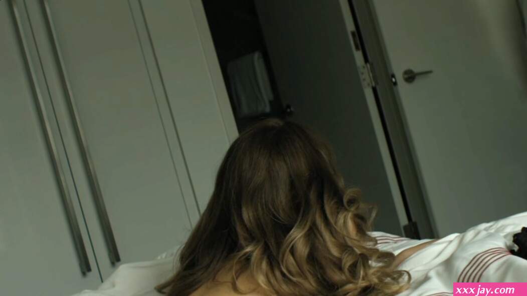 Riley Keough nude pics page