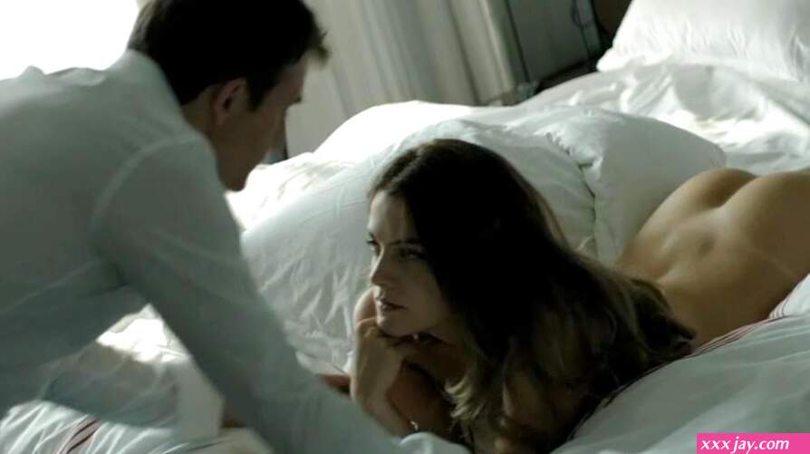 Riley Keough :: Celebrity Movie Archive