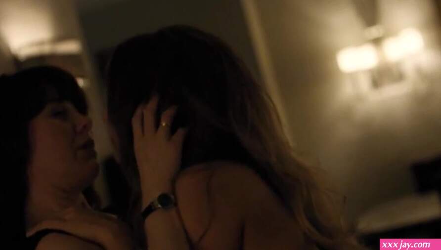 Riley Keough Nude Porn Videos: Best 720p HD XXX 2026