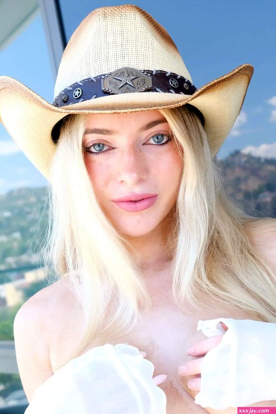 rileymaelewis OnlyFans
