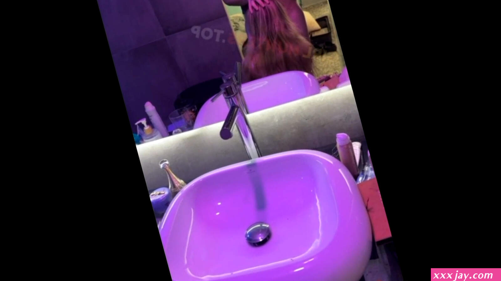 Riley Mae Lewis Onlyfans Nude Masturbating Porn Videos