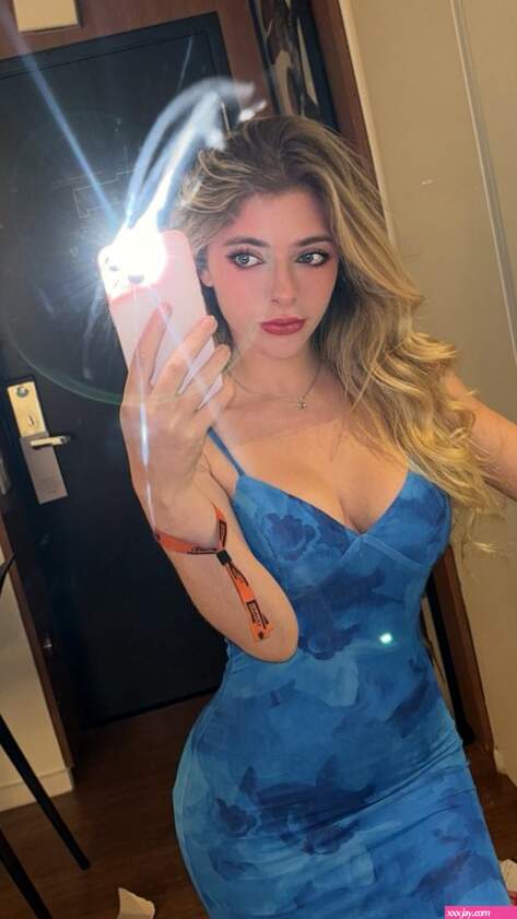 Riley Rileymaelewis Posts X