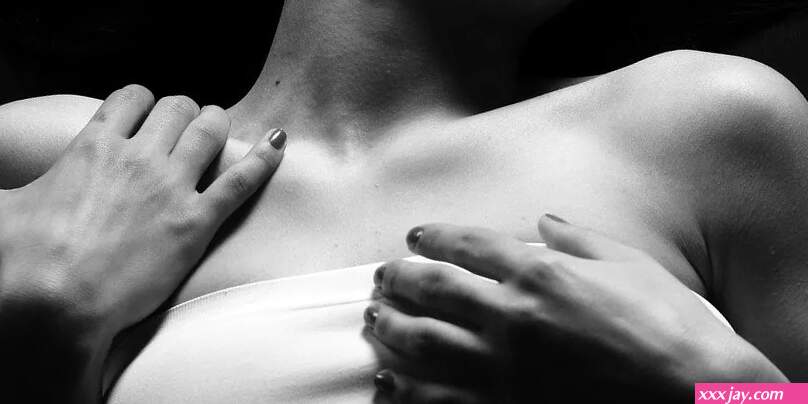 The Rough Sex Playbook