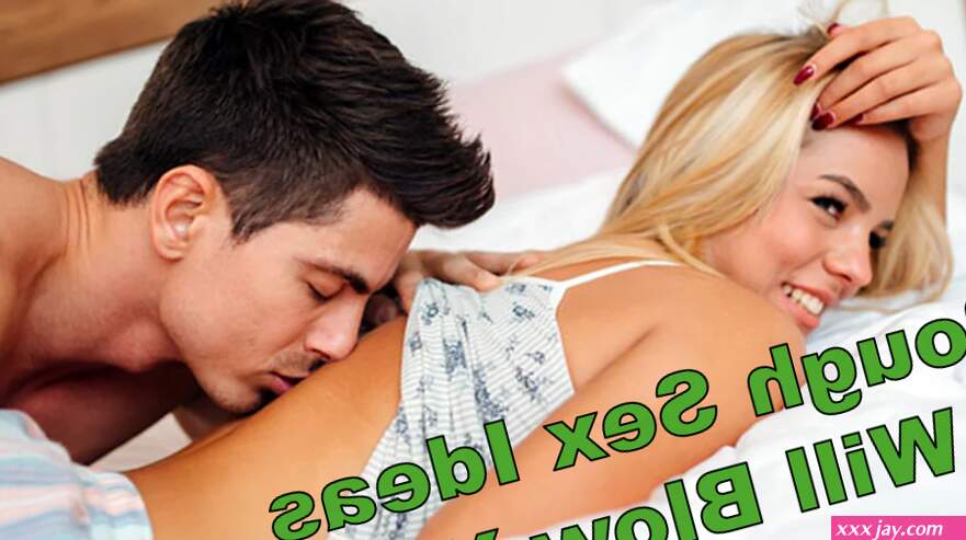 15 Rough Sex Ideas to Try Tonight Beginner-Friendly Safe