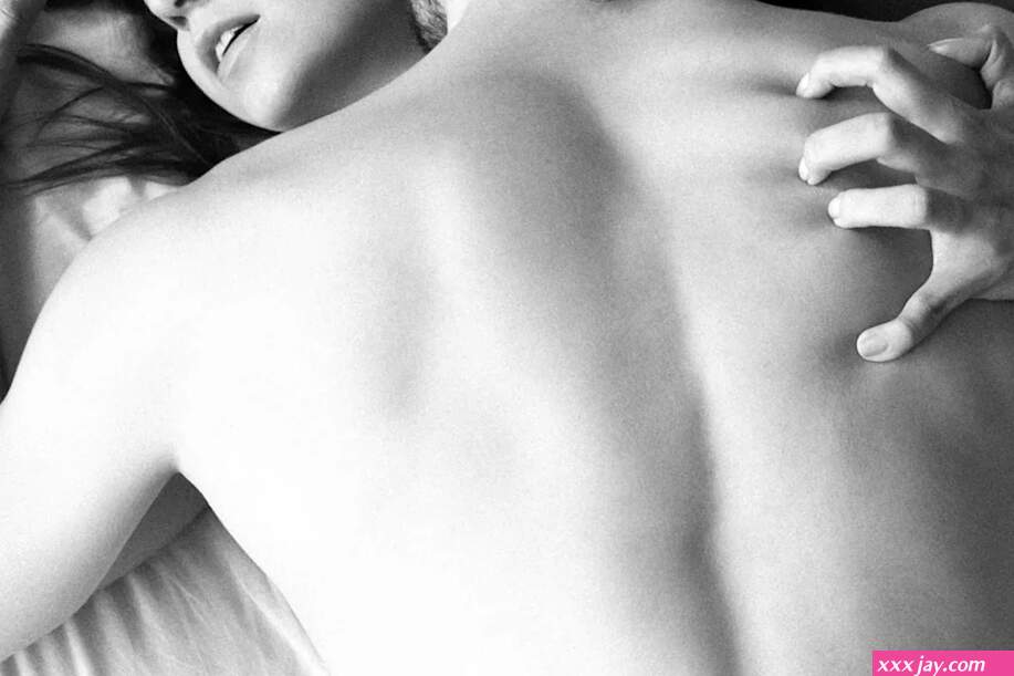 A Beginners Guide to Rough Sex