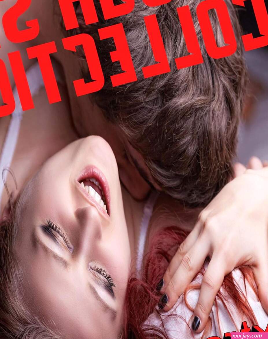 ROUGH SEX COLLECTION 18 Extreme Stories MFM eBook by Lauren Love