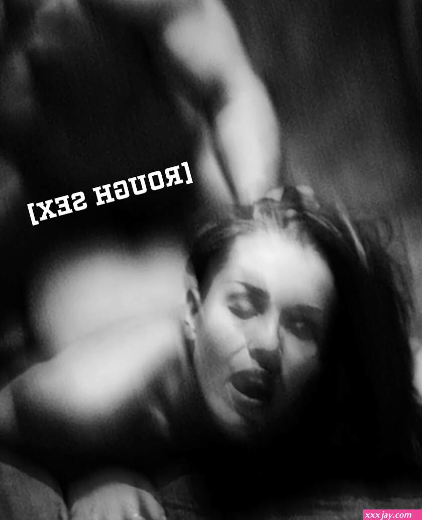 Rough Sex An Introduction With Tips And Safety Guide