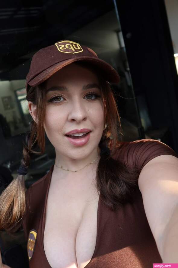 Ruby May rubymayofficial Posts X