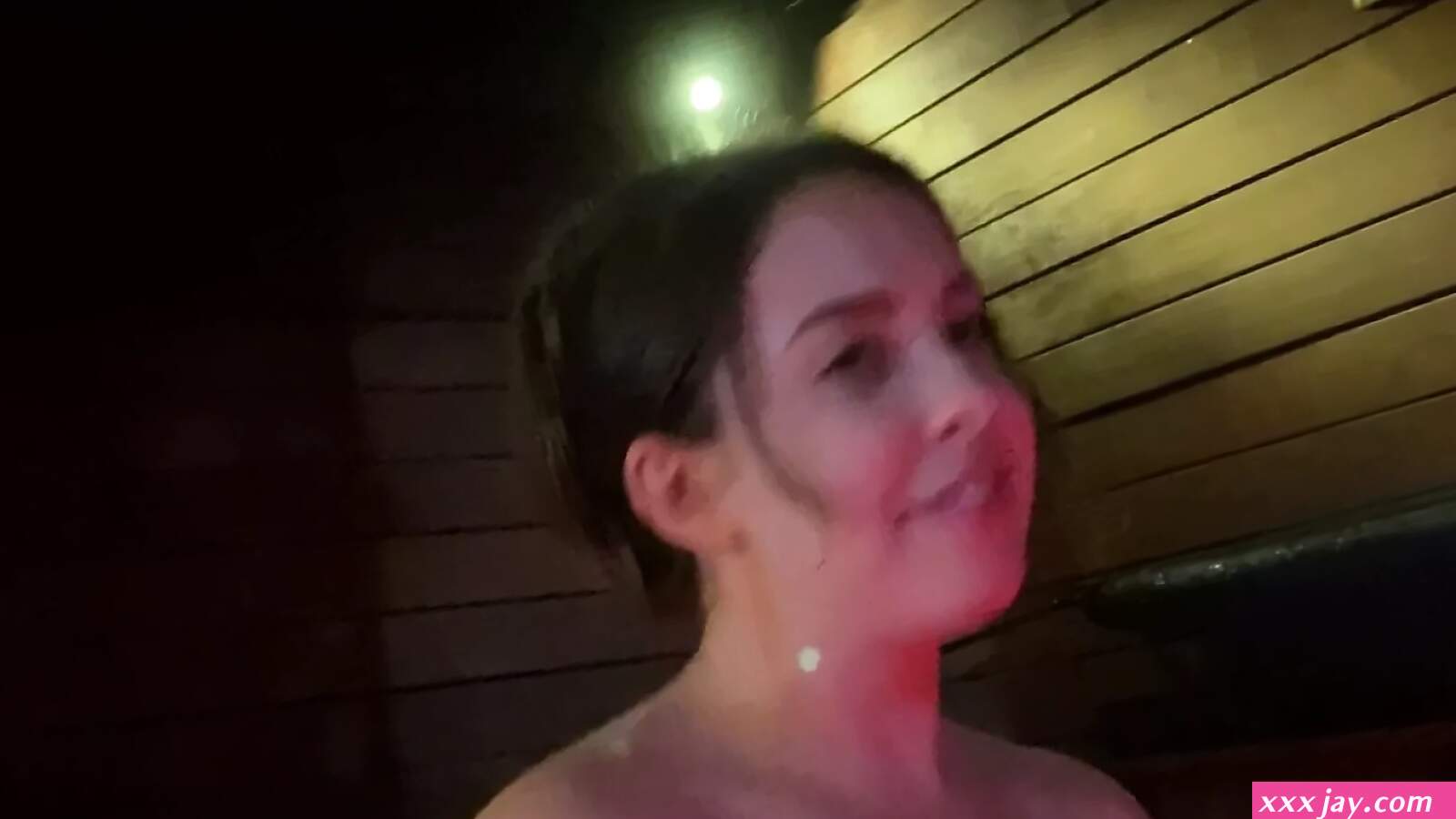 Ruby May Porn Videos