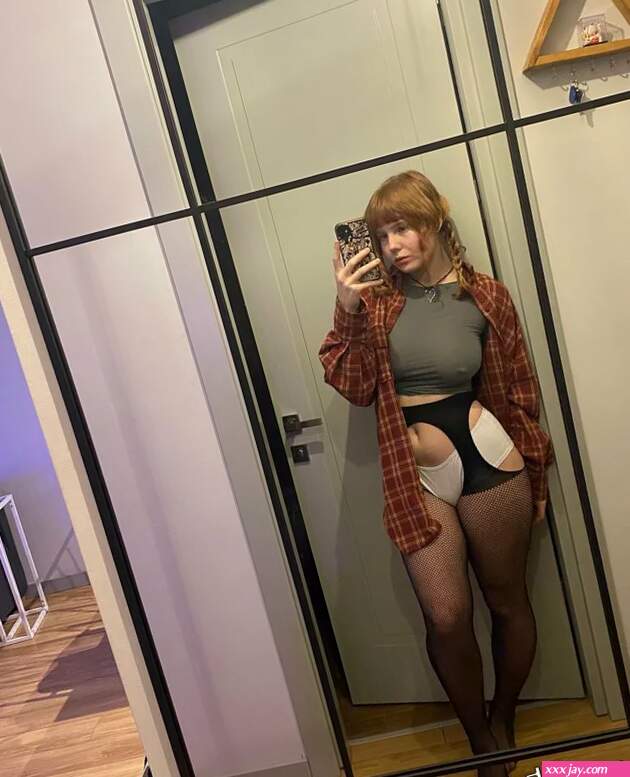 Ruby Lynx Nude OnlyFans Leak Picture nyj5P6aLwe