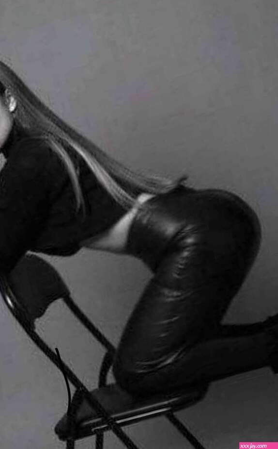 Katie Anal Addict Russian escort in Hong Kong