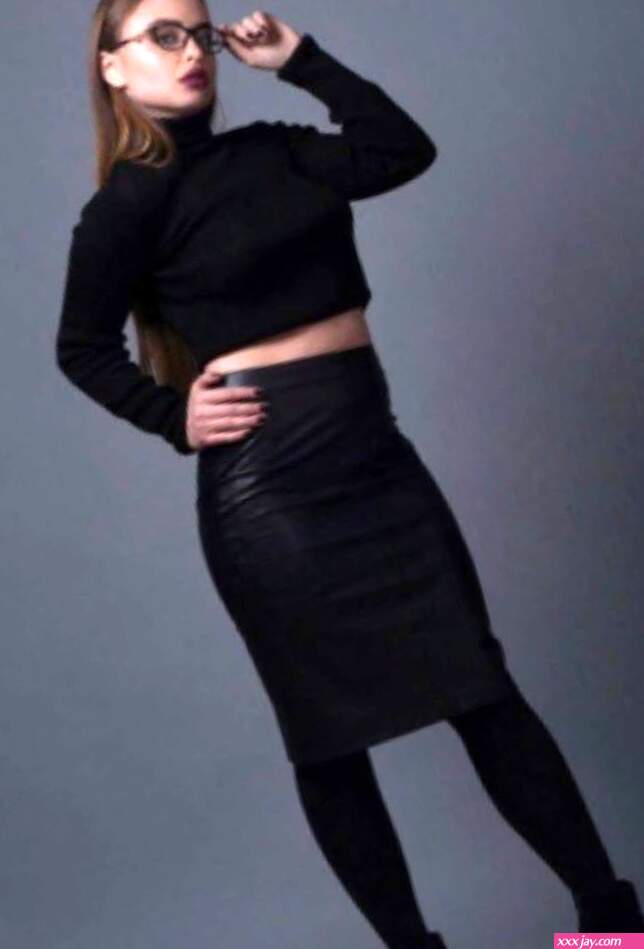 Katie Anal Addict Russian escort in Hong Kong
